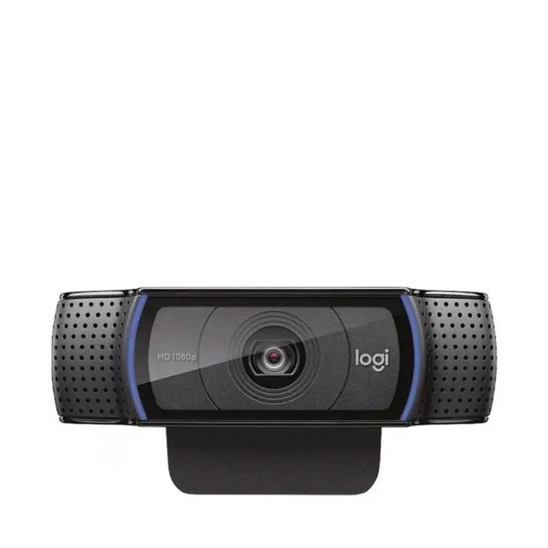 وبکم C920 PRO HD